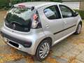 Citroen C1 C1 1.0 Exclusive Gris - thumbnail 9