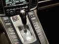 Porsche Panamera S E-Hybrid Gris - thumbnail 12