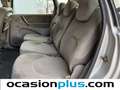 Citroen Xsara Picasso 2.0HDI Exclusive Gris - thumbnail 9