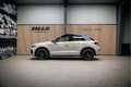 Volkswagen T-Roc 1.5 TSI R-Line Edition | R-Line | Automaat | Pano Beige - thumbnail 8