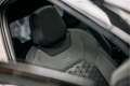 Volkswagen T-Roc 1.5 TSI R-Line Edition | R-Line | Automaat | Pano Beige - thumbnail 21