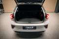 Volkswagen T-Roc 1.5 TSI R-Line Edition | R-Line | Automaat | Pano Beige - thumbnail 15