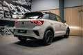Volkswagen T-Roc 1.5 TSI R-Line Edition | R-Line | Automaat | Pano Beige - thumbnail 11