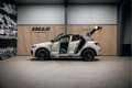 Volkswagen T-Roc 1.5 TSI R-Line Edition | R-Line | Automaat | Pano Beige - thumbnail 9