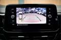 Volkswagen T-Roc 1.5 TSI R-Line Edition | R-Line | Automaat | Pano Beige - thumbnail 30