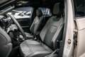 Volkswagen T-Roc 1.5 TSI R-Line Edition | R-Line | Automaat | Pano Beige - thumbnail 25