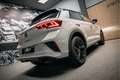 Volkswagen T-Roc 1.5 TSI R-Line Edition | R-Line | Automaat | Pano Beige - thumbnail 12