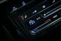 Volkswagen T-Roc 1.5 TSI R-Line Edition | R-Line | Automaat | Pano Beige - thumbnail 28
