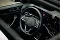 Volkswagen T-Roc 1.5 TSI R-Line Edition | R-Line | Automaat | Pano Beige - thumbnail 18