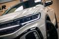 Volkswagen T-Roc 1.5 TSI R-Line Edition | R-Line | Automaat | Pano Beige - thumbnail 3