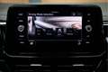 Volkswagen T-Roc 1.5 TSI R-Line Edition | R-Line | Automaat | Pano Beige - thumbnail 29