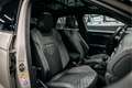 Volkswagen T-Roc 1.5 TSI R-Line Edition | R-Line | Automaat | Pano Beige - thumbnail 20