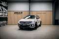 Volkswagen T-Roc 1.5 TSI R-Line Edition | R-Line | Automaat | Pano Beige - thumbnail 1