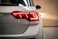 Volkswagen T-Roc 1.5 TSI R-Line Edition | R-Line | Automaat | Pano Beige - thumbnail 13