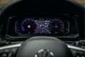 Volkswagen T-Roc 1.5 TSI R-Line Edition | R-Line | Automaat | Pano Beige - thumbnail 26