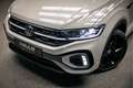 Volkswagen T-Roc 1.5 TSI R-Line Edition | R-Line | Automaat | Pano Beige - thumbnail 2