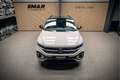 Volkswagen T-Roc 1.5 TSI R-Line Edition | R-Line | Automaat | Pano Beige - thumbnail 7