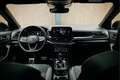 Volkswagen T-Roc 1.5 TSI R-Line Edition | R-Line | Automaat | Pano Beige - thumbnail 17
