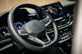 Volkswagen T-Roc 1.5 TSI R-Line Edition | R-Line | Automaat | Pano Beige - thumbnail 22