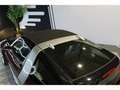 smart roadster Coupé 101 Bv softouch Brabus - sièges chauffant - capote électrique - thumbnail 6