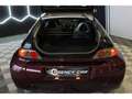 smart roadster Coupé 101 Bv softouch Brabus - sièges chauffant - capote électrique - thumbnail 21