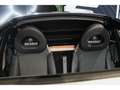 smart roadster Coupé 101 Bv softouch Brabus - sièges chauffant - capote électrique - thumbnail 15