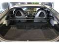 smart roadster Coupé 101 Bv softouch Brabus - sièges chauffant - capote électrique - thumbnail 22
