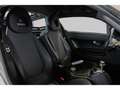 smart roadster Coupé 101 Bv softouch Brabus - sièges chauffant - capote électrique - thumbnail 10