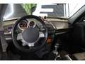 smart roadster Coupé 101 Bv softouch Brabus - sièges chauffant - capote électrique - thumbnail 23