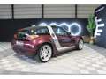 smart roadster Coupé 101 Bv softouch Brabus - sièges chauffant - capote électrique - thumbnail 4