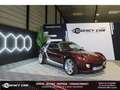 smart roadster Coupé 101 Bv softouch Brabus - sièges chauffant - capote électrique - thumbnail 1