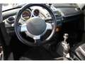 smart roadster Coupé 101 Bv softouch Brabus - sièges chauffant - capote électrique - thumbnail 9
