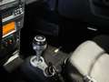 smart roadster Coupé 101 Bv softouch Brabus - sièges chauffant - capote électrique - thumbnail 14