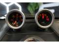 smart roadster Coupé 101 Bv softouch Brabus - sièges chauffant - capote électrique - thumbnail 11