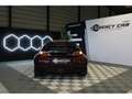 smart roadster Coupé 101 Bv softouch Brabus - sièges chauffant - capote électrique - thumbnail 20