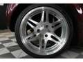 smart roadster Coupé 101 Bv softouch Brabus - sièges chauffant - capote électrique - thumbnail 17