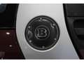 smart roadster Coupé 101 Bv softouch Brabus - sièges chauffant - capote électrique - thumbnail 19