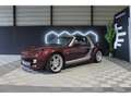smart roadster Coupé 101 Bv softouch Brabus - sièges chauffant - capote électrique - thumbnail 2