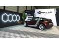 smart roadster Coupé 101 Bv softouch Brabus - sièges chauffant - capote électrique - thumbnail 3