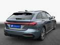 Audi A5 Avant 2,0 l TDI quattro S tronic S line B&O Blau - thumbnail 2