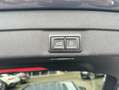 Audi A5 Avant 2,0 l TDI quattro S tronic S line B&O Blau - thumbnail 20