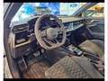 Audi RS3 sportback 2.5 tfsi quattro s-tronic Grijs - thumbnail 9