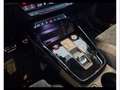 Audi RS3 sportback 2.5 tfsi quattro s-tronic Grijs - thumbnail 11