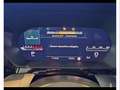 Audi RS3 sportback 2.5 tfsi quattro s-tronic Grijs - thumbnail 13