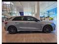 Audi RS3 sportback 2.5 tfsi quattro s-tronic Grijs - thumbnail 6