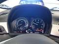 BMW X1 sDrive 18d - thumbnail 7
