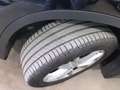 BMW X1 sDrive 18d - thumbnail 12