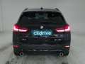 BMW X1 sDrive 18d - thumbnail 4