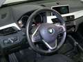 BMW X1 sDrive 18d - thumbnail 6