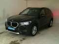 BMW X1 sDrive 18d - thumbnail 2